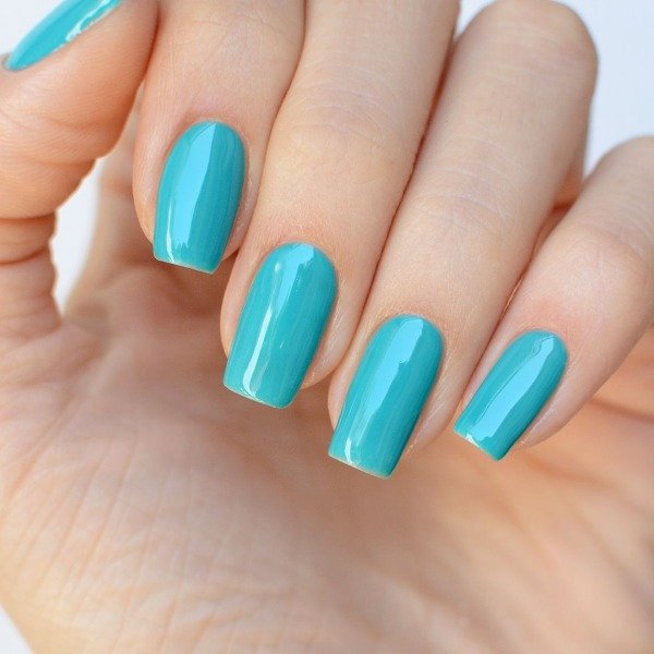 Producto - Gel Color Pink Mask Vhils 362