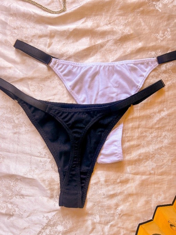 Producto - Pack de 2 Gina