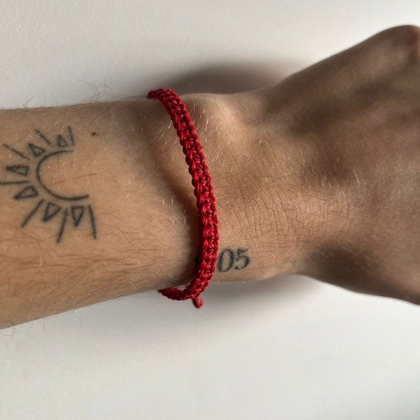 Producto - Red