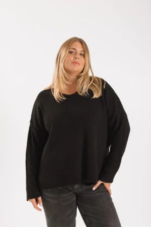 Producto - Sweater CARMELA