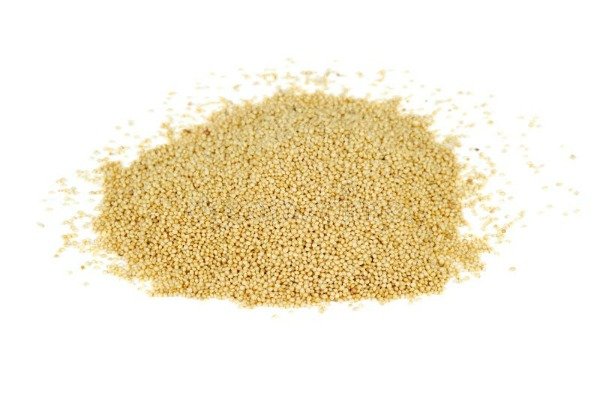 Producto - SEMILLA DE AMARANTO X KG