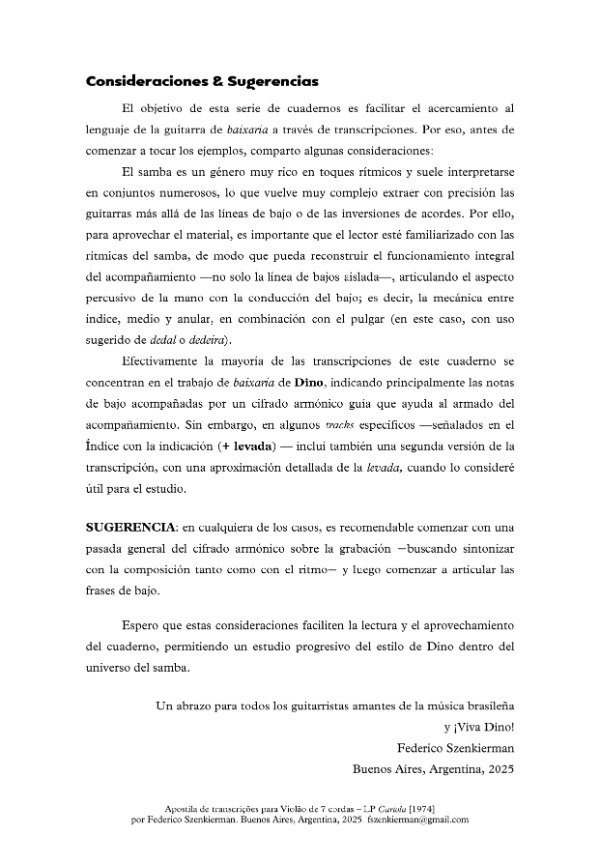 Miniatura de producto - 10