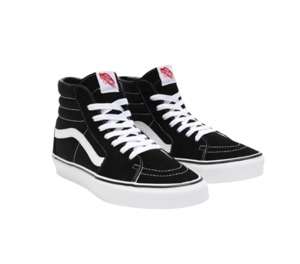 Producto - ZAPATILLAS VANS SK8