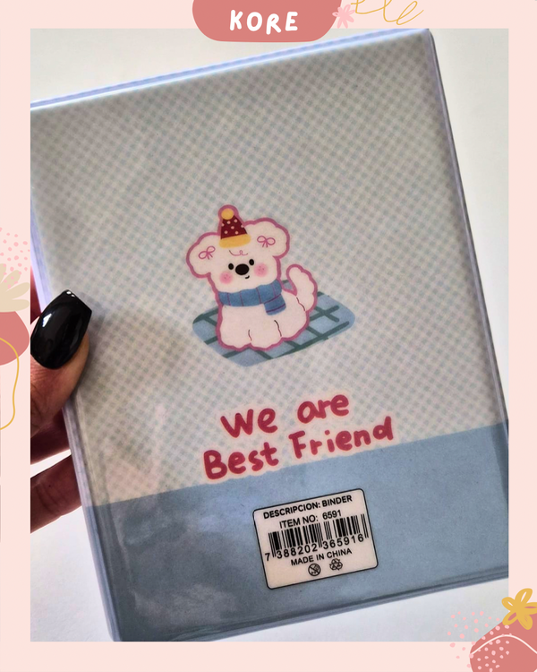 Miniatura de producto - 3