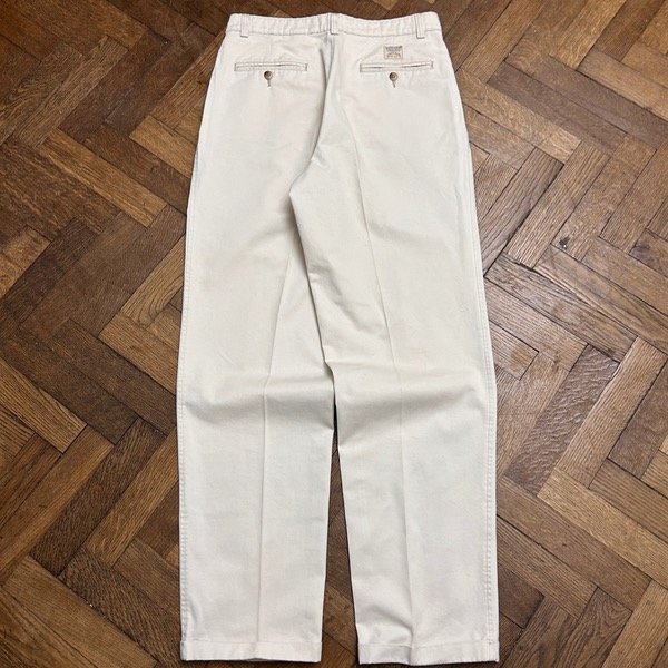 Producto - 1990s Chino County Seat