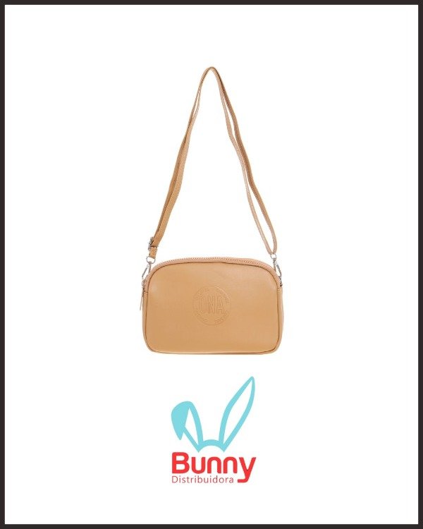 Producto - OS-838	BANDOLERA ONA SAEZ