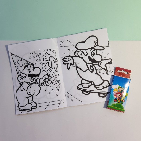 Miniatura de producto - 2