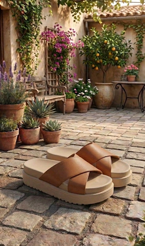 Producto - ROMA - 2