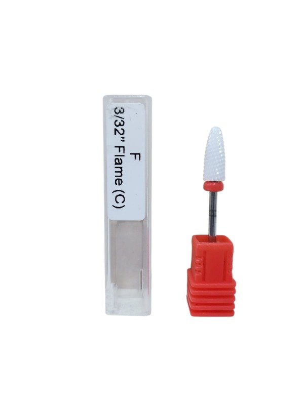 Producto - Fresa cerámica para torno grano F x1 (varios modelos)
