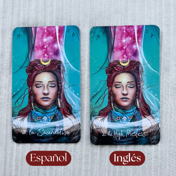 Miniatura de producto - 5