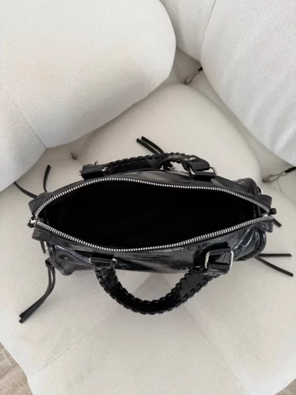 Miniatura de producto - 6