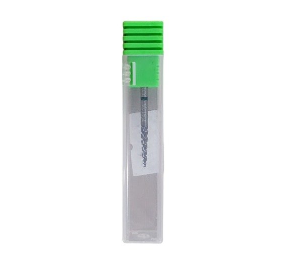 Producto - Cabezal de torno 31