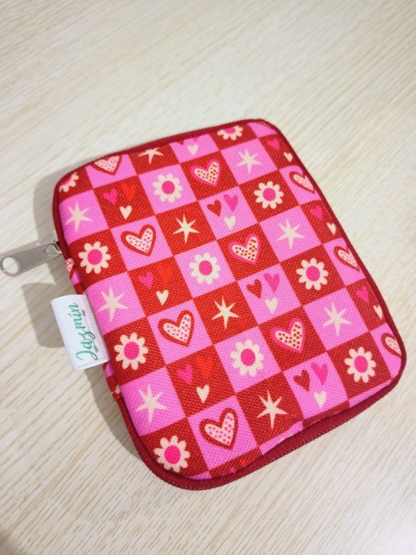 Producto - Estuche Amistad - 8