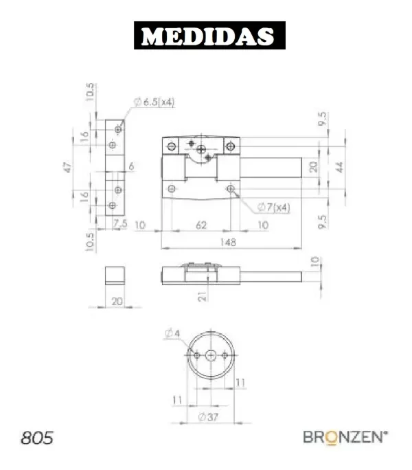 Miniatura de producto - 2