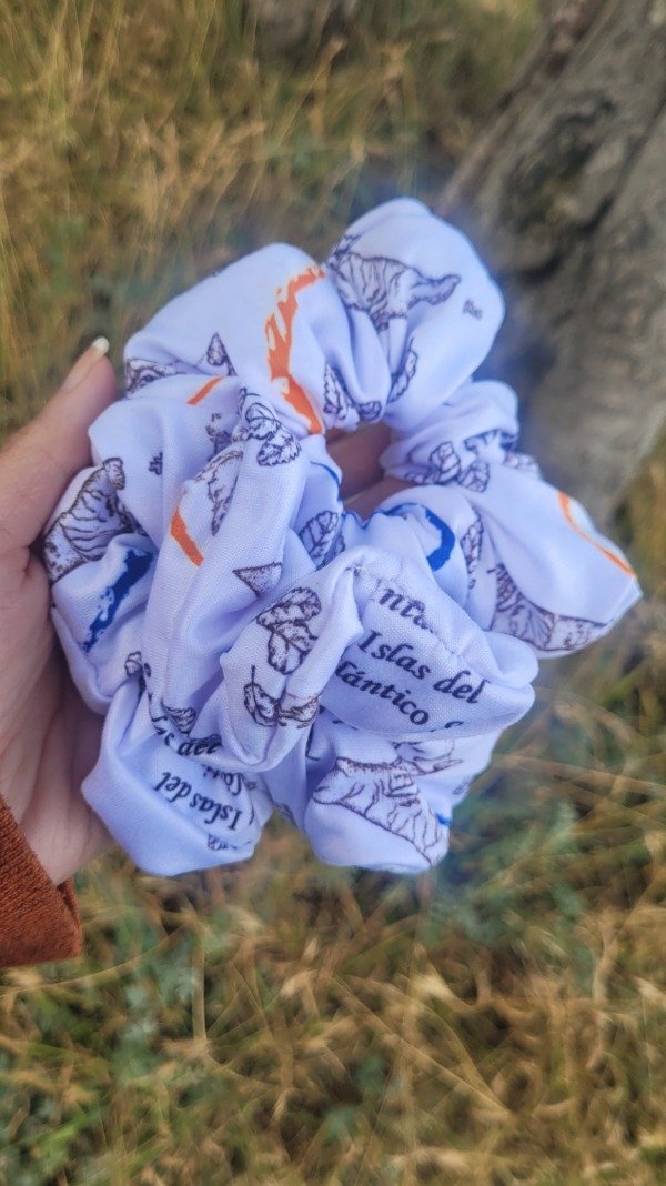 Miniatura de producto - 10