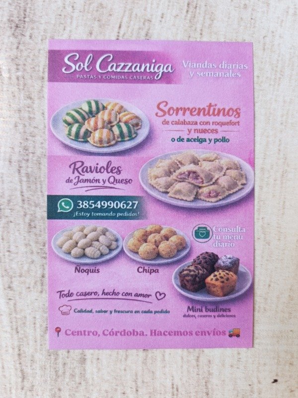 Miniatura de producto - 3