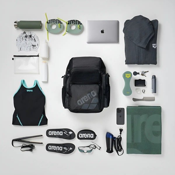 Miniatura de producto - 7