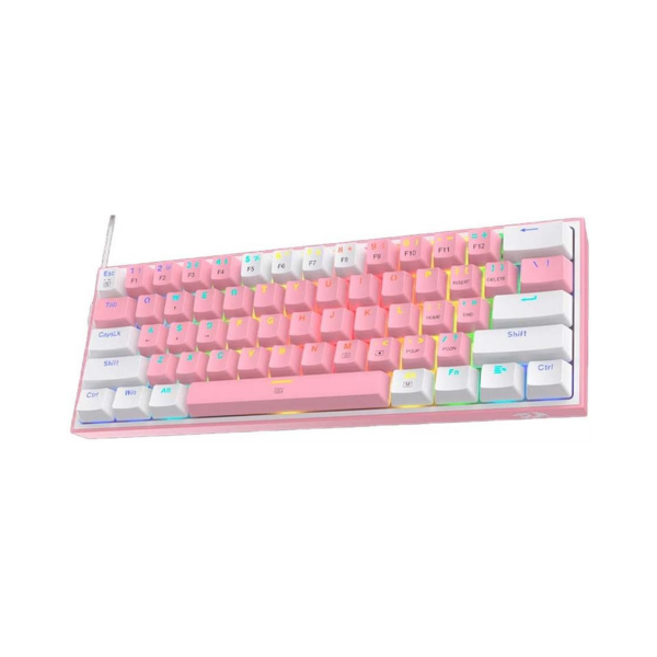 Miniatura de producto - 13