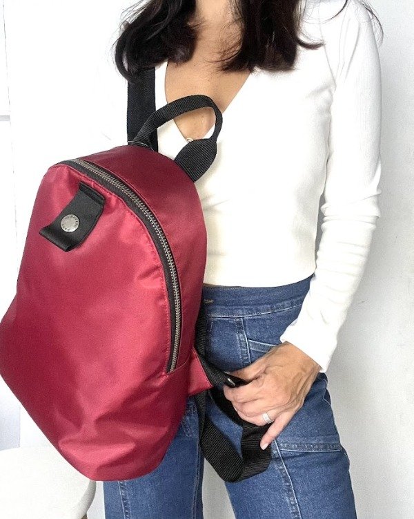 Miniatura de producto - 12