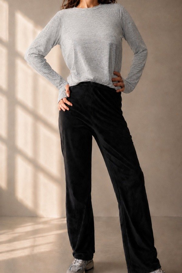 Producto - Remera Lalipela
