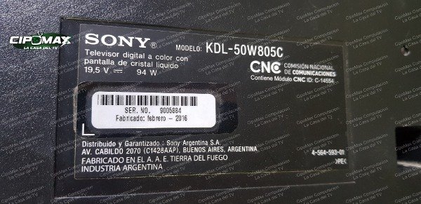 Miniatura de producto - 4
