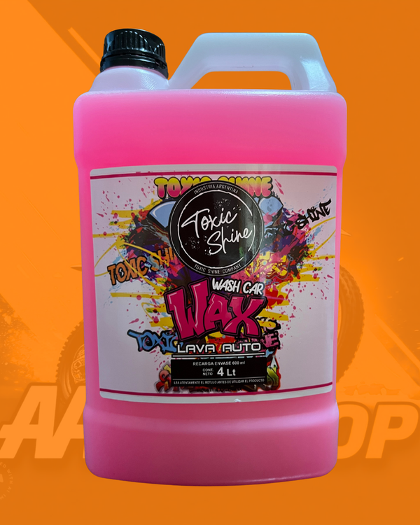 Producto - Galones - 3