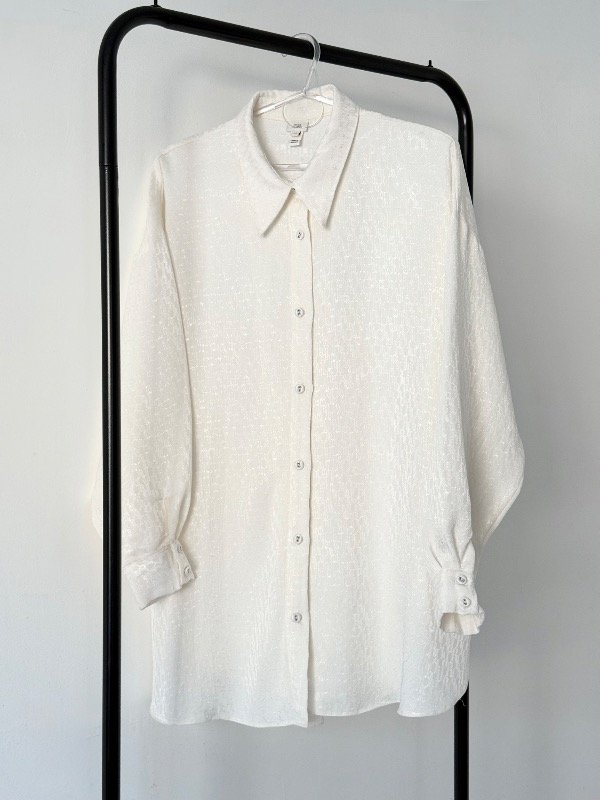 Producto - Camisa - M - 0