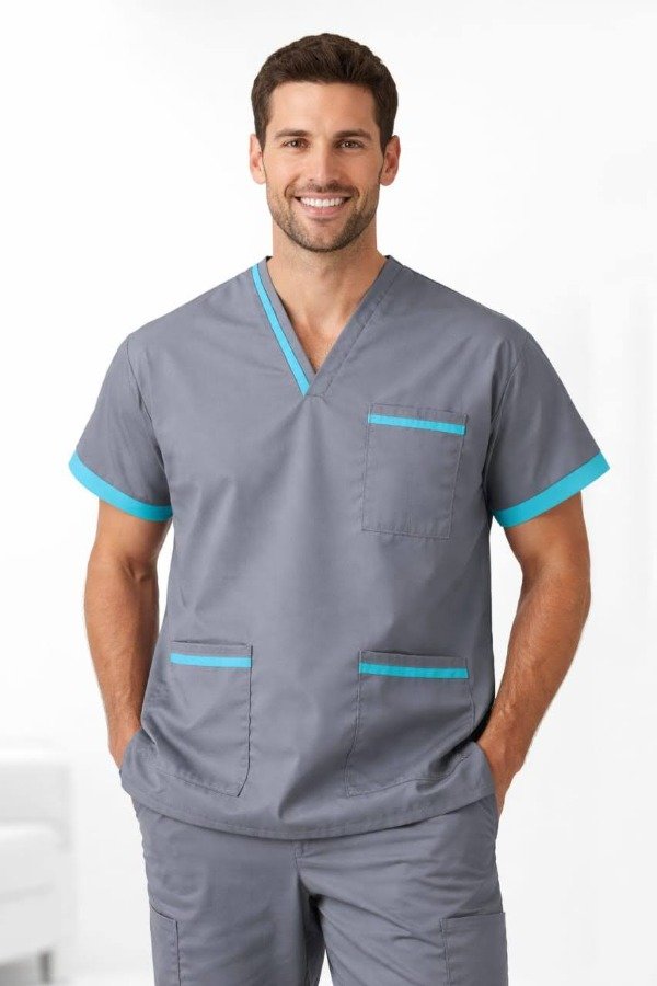Producto - Ambo Inti