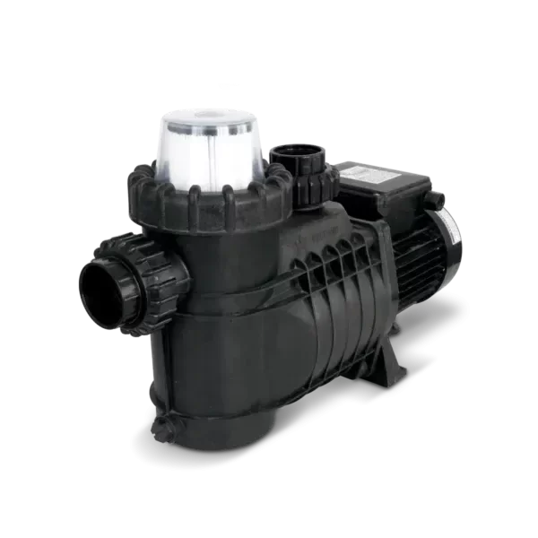 Producto - BOMBA PARA PISCINA BAF 033 (AL)  0.33HP 220V MONOFASICA