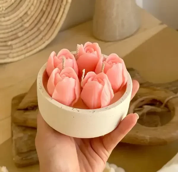 Miniatura de producto - 5