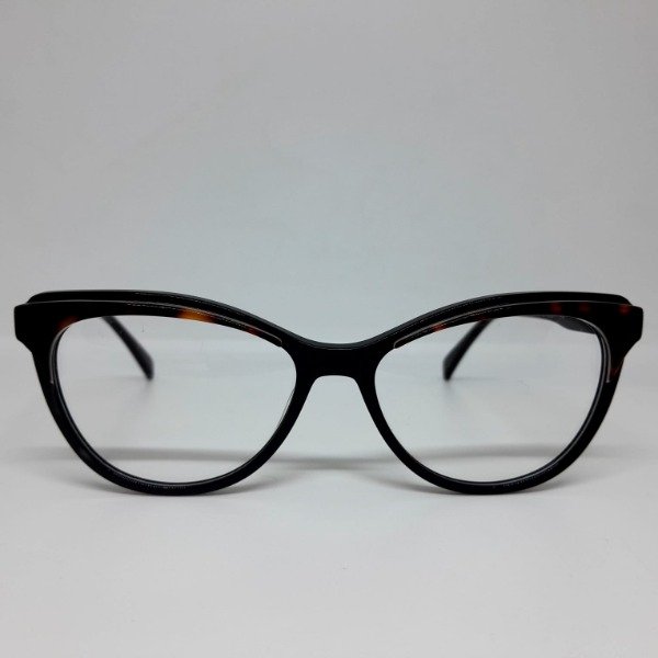 Producto - ART. BR8131 C1