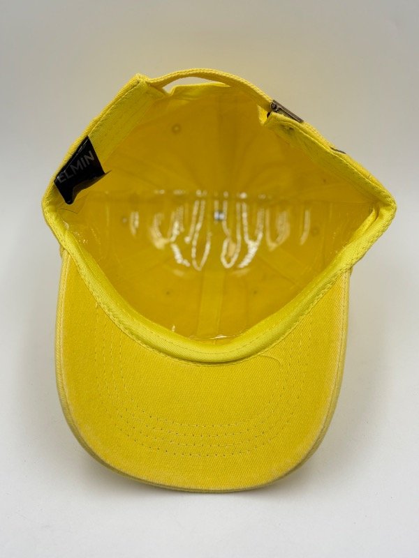 Producto - Lisas niños 14 - 2