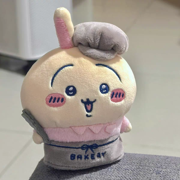 Miniatura de producto - 7