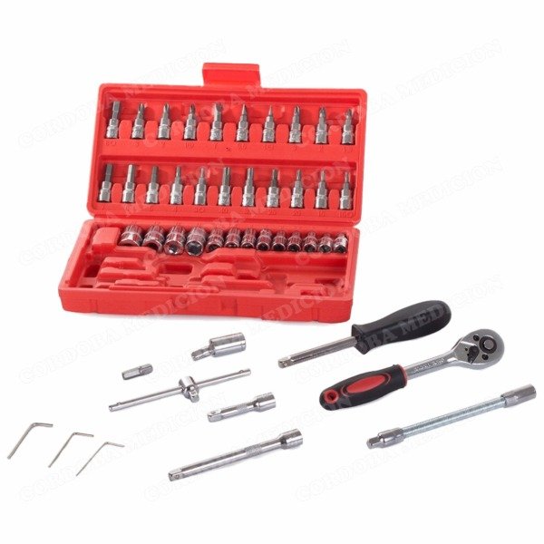 Miniatura de producto - 4