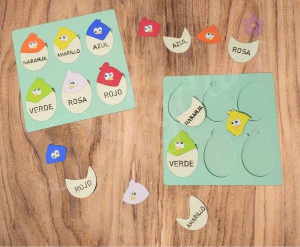 Miniatura de producto - 2