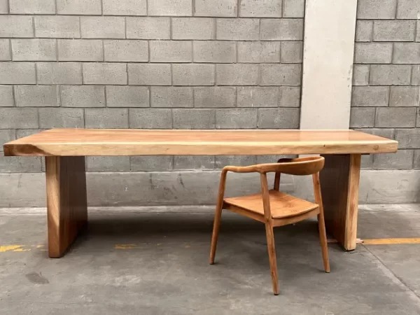 Producto - Mesa Teka