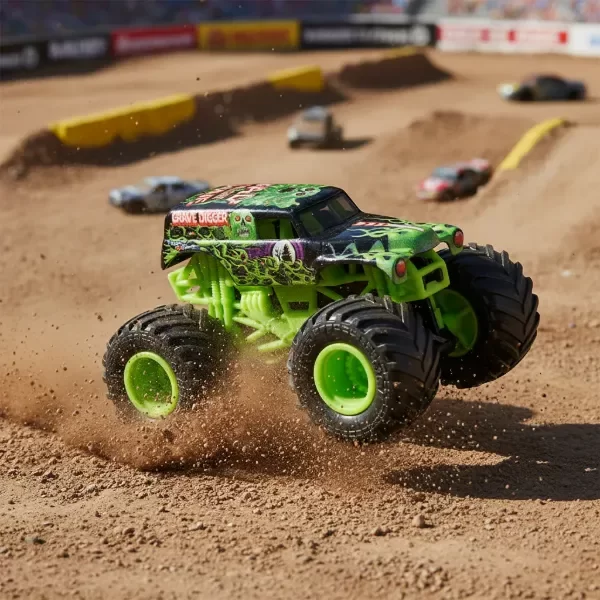 Miniatura de producto - 2