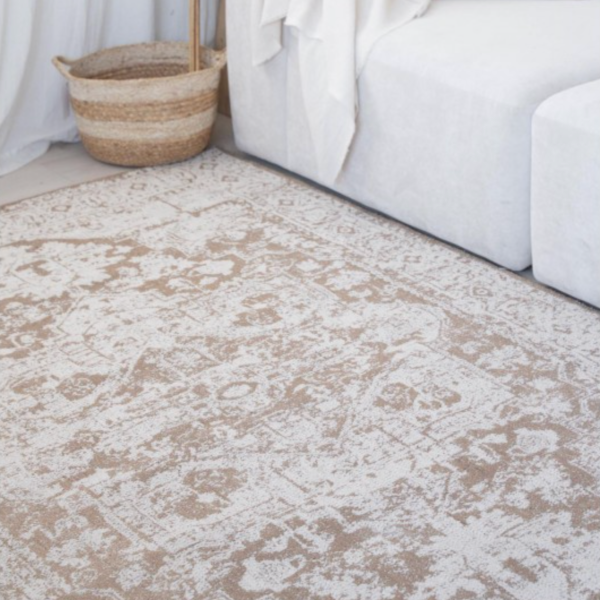 Producto - Alfombra Lumiar - 2