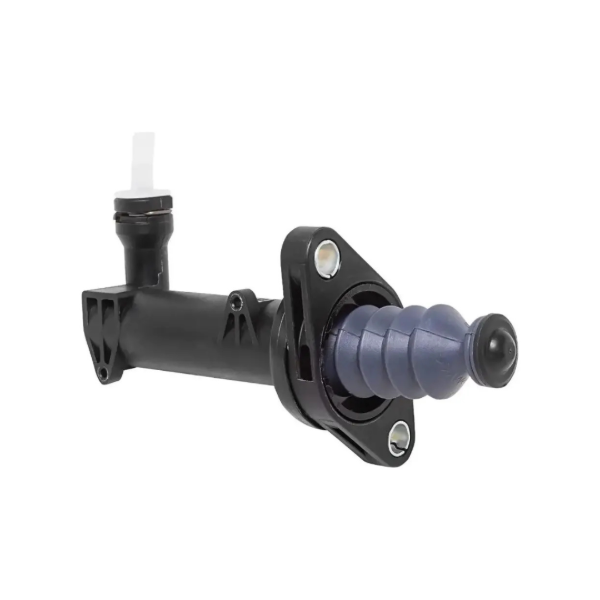 Producto - Bombin Embrague Imotion Vw Fox Gol Suran Voyage Original