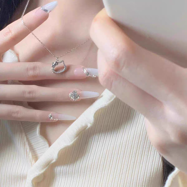 Miniatura de producto - 7