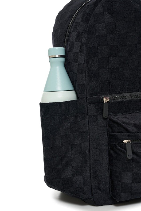 Miniatura de producto - 11