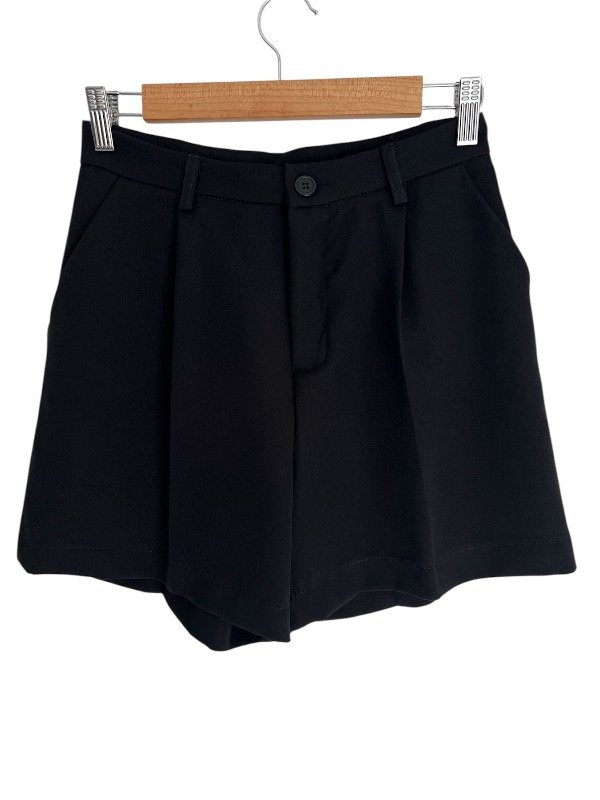 Producto - SHORT SASTRERO