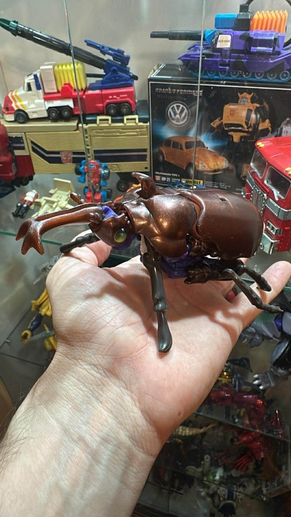 Miniatura de producto - 1