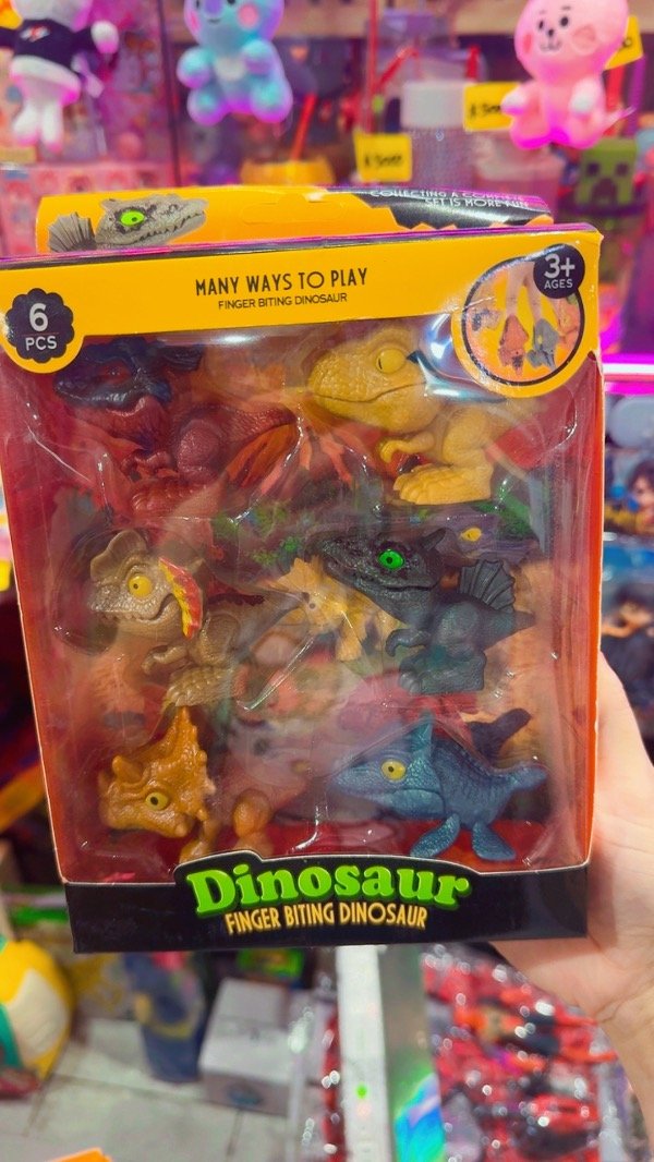 Miniatura de producto - 3