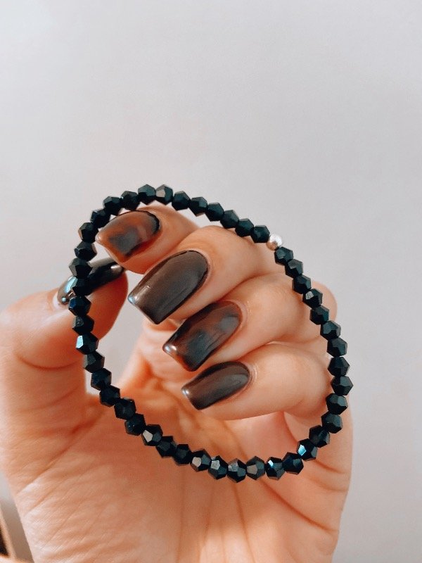 Producto - Pulse elástica Louis