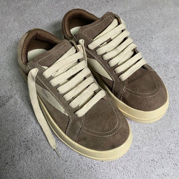 Producto - MRA Shoes - 0