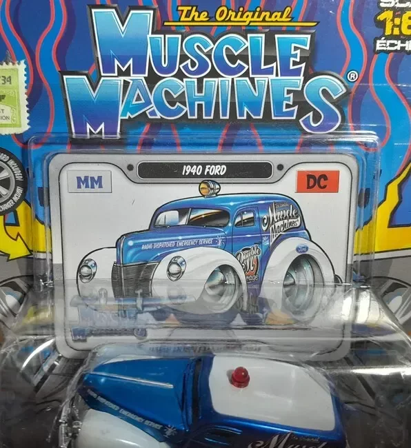 Miniatura de producto - 2