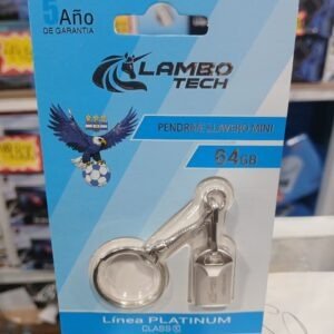 Miniatura de producto - 0