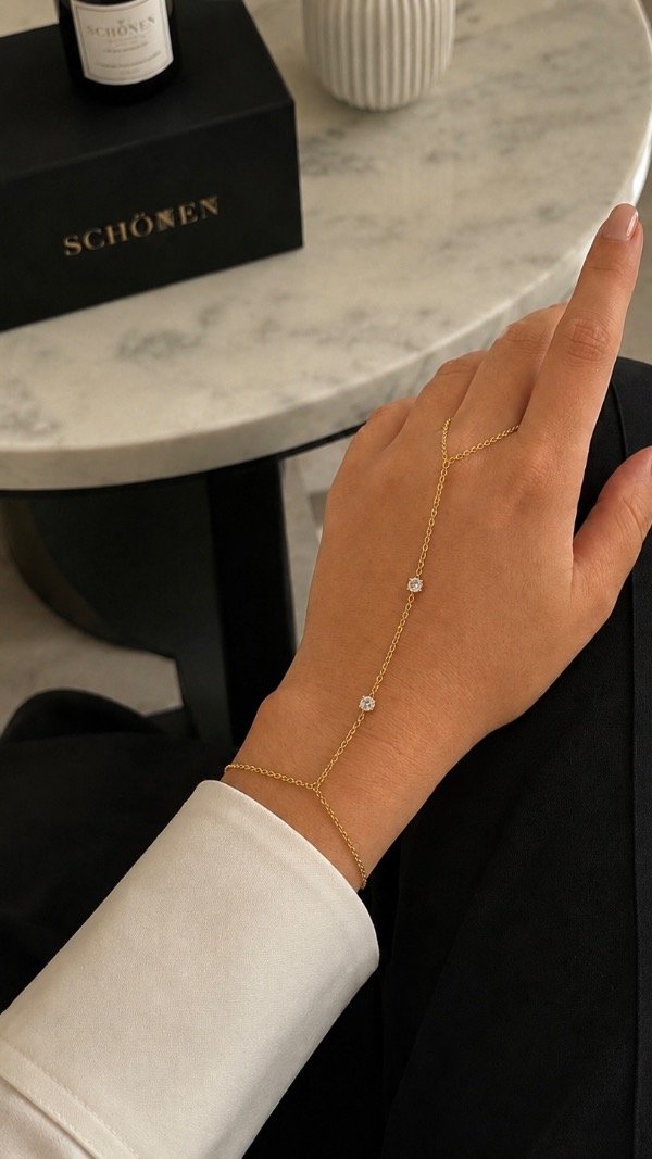 Producto - P332