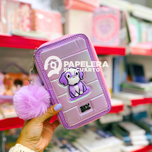 Miniatura de producto - 0